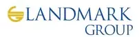 Landmark Logo
